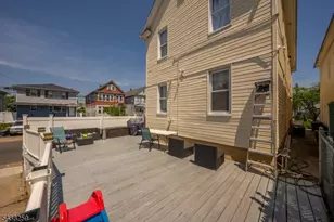 1058 Fanny St, Elizabeth, NJ 07201 - Photo 23