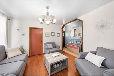 1058 Fanny St, Elizabeth, NJ 07201 - Photo 11