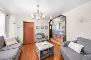 1058 Fanny St, Elizabeth, NJ 07201 - Photo 11