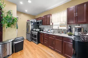 1058 Fanny St, Elizabeth, NJ 07201 - Photo 13