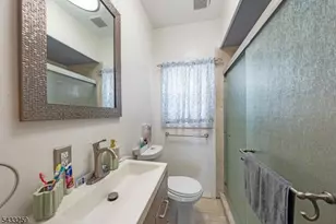 1058 Fanny St, Elizabeth, NJ 07201 - Photo 9