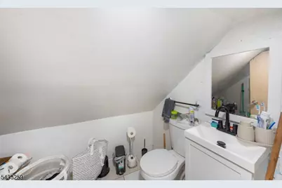 1058 Fanny St, Elizabeth, NJ 07201 - Photo 19