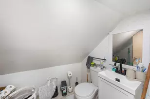 1058 Fanny St, Elizabeth, NJ 07201 - Photo 19
