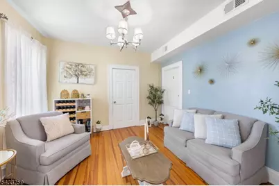 1058 Fanny St, Elizabeth, NJ 07201 - Photo 3