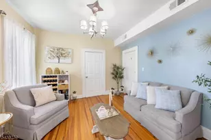 1058 Fanny St, Elizabeth, NJ 07201 - Photo 3