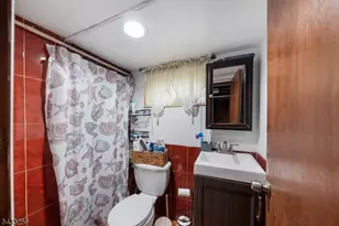 1058 Fanny St, Elizabeth, NJ 07201 - Photo 21