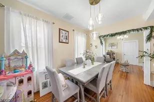 1058 Fanny St, Elizabeth, NJ 07201 - Photo 5