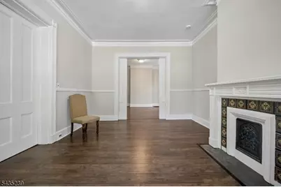 113 Park Pl, North Plainfield, NJ 07060 - Photo 17