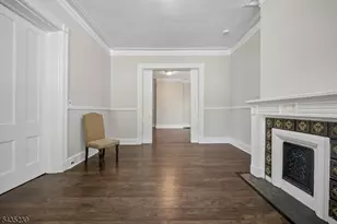 113 Park Pl, North Plainfield, NJ 07060 - Photo 17