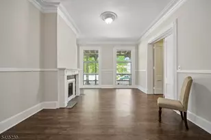 113 Park Pl, North Plainfield, NJ 07060 - Photo 11
