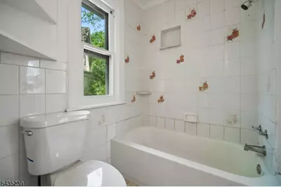 113 Park Pl, North Plainfield, NJ 07060 - Photo 19
