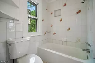 113 Park Pl, North Plainfield, NJ 07060 - Photo 19