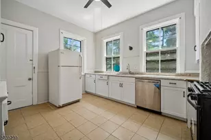 113 Park Pl, North Plainfield, NJ 07060 - Photo 7