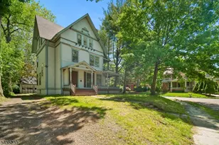113 Park Pl, North Plainfield, NJ 07060 - Photo 1