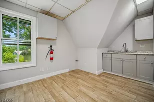 113 Park Pl, North Plainfield, NJ 07060 - Photo 33