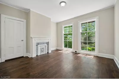 113 Park Pl, North Plainfield, NJ 07060 - Photo 9