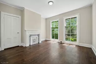 113 Park Pl, North Plainfield, NJ 07060 - Photo 9