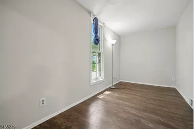 113 Park Pl, North Plainfield, NJ 07060 - Photo 13
