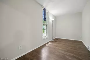 113 Park Pl, North Plainfield, NJ 07060 - Photo 13