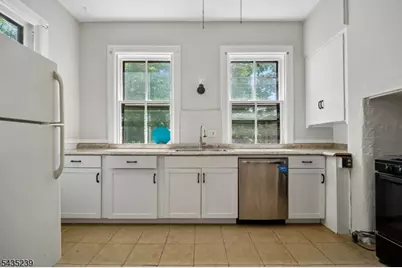 113 Park Pl, North Plainfield, NJ 07060 - Photo 15