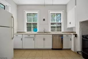 113 Park Pl, North Plainfield, NJ 07060 - Photo 15