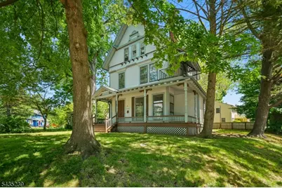 113 Park Pl, North Plainfield, NJ 07060 - Photo 39