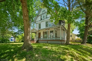 113 Park Pl, North Plainfield, NJ 07060 - Photo 39