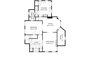 113 Park Pl, North Plainfield, NJ 07060 - Photo 43