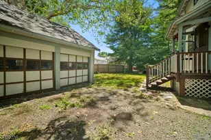 113 Park Pl, North Plainfield, NJ 07060 - Photo 41