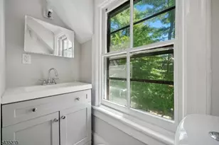 113 Park Pl, North Plainfield, NJ 07060 - Photo 27