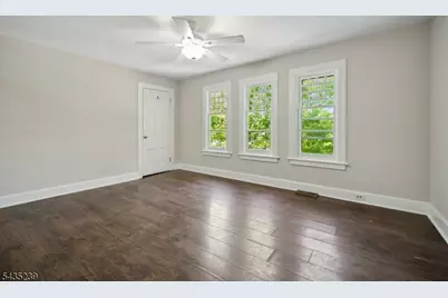 113 Park Pl, North Plainfield, NJ 07060 - Photo 29