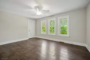 113 Park Pl, North Plainfield, NJ 07060 - Photo 29