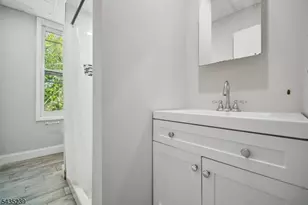 113 Park Pl, North Plainfield, NJ 07060 - Photo 37