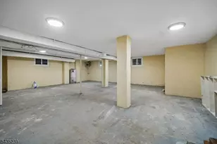 113 Park Pl, North Plainfield, NJ 07060 - Photo 35
