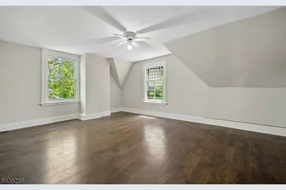 113 Park Pl, North Plainfield, NJ 07060 - Photo 31