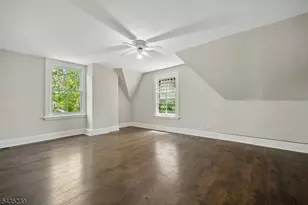 113 Park Pl, North Plainfield, NJ 07060 - Photo 31