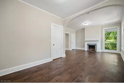 113 Park Pl, North Plainfield, NJ 07060 - Photo 21