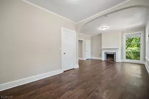 113 Park Pl, North Plainfield, NJ 07060 - Photo 21