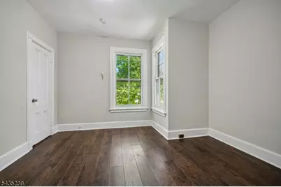 113 Park Pl, North Plainfield, NJ 07060 - Photo 25