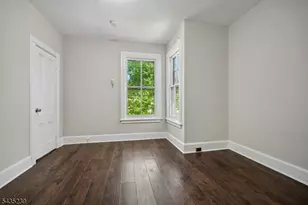 113 Park Pl, North Plainfield, NJ 07060 - Photo 25