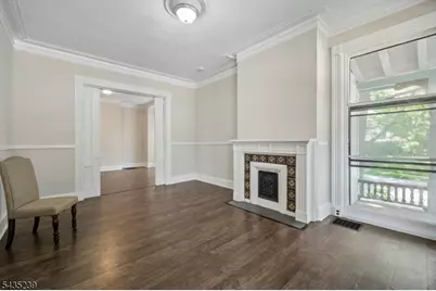 113 Park Pl, North Plainfield, NJ 07060 - Photo 3