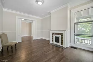 113 Park Pl, North Plainfield, NJ 07060 - Photo 3