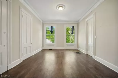 113 Park Pl, North Plainfield, NJ 07060 - Photo 5