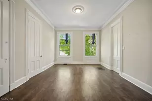 113 Park Pl, North Plainfield, NJ 07060 - Photo 5