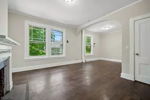 113 Park Pl, North Plainfield, NJ 07060 - Photo 23