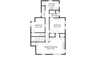 113 Park Pl, North Plainfield, NJ 07060 - Photo 45