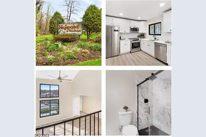11196 Dell Pl, Stanhope, NJ 07874 - Photo 1