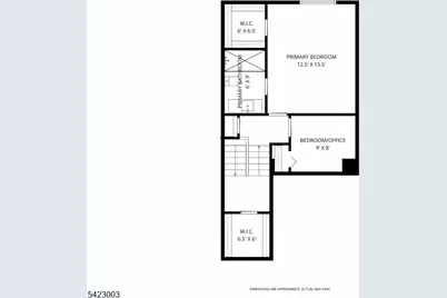 11196 Dell Pl, Stanhope, NJ 07874 - Photo 37