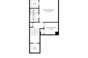 11196 Dell Pl, Stanhope, NJ 07874 - Photo 37