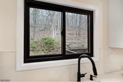 11196 Dell Pl, Stanhope, NJ 07874 - Photo 9